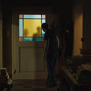 Foto May I Say? Chapter 2