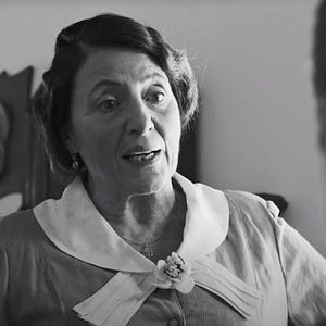 Foto Alberto Sordi Secret