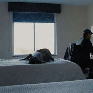 Foto Todas las habitaciones vacías