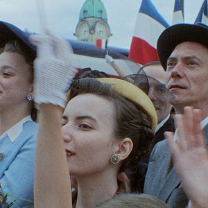 Foto Notre salut
