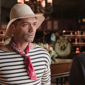 Foto Mirreyes vs Godínez: Las Vegas