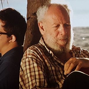 Foto Mañana no te olvides