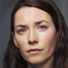 Foto Tamsin Topolski