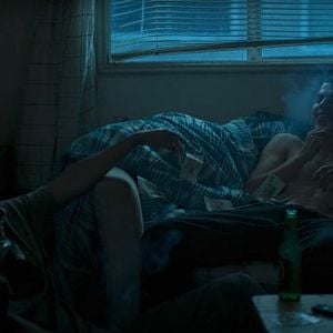 Foto Soy lo que nunca fui