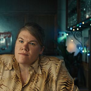 Foto Otra Historia De Tanques Alemanes