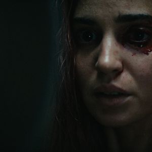 Foto Souheila Yacoub