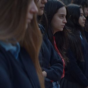 Foto El Orfanato: La Posesión