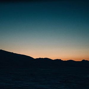 Foto Delivering Hope