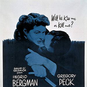 Foto Cuéntame tu vida