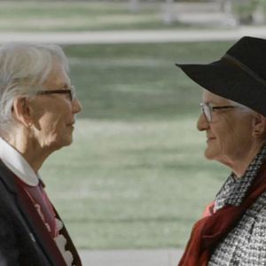 Foto Surviving the Silence