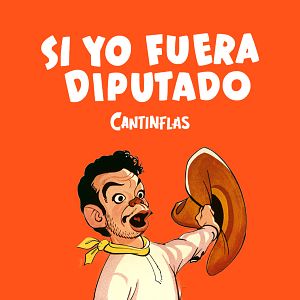 Foto Si yo fuera diputado