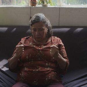 Foto Lo demás es ruido
