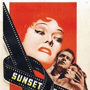 Foto El crepúsculo de los dioses