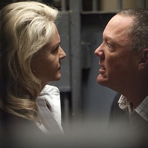 Foto Twin Peaks: Picos Gemelos