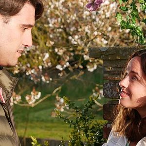 Foto Eat, Love, London