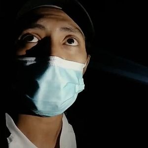 Foto The Here Now Project