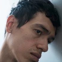 Foto Alejandro Mendicuti