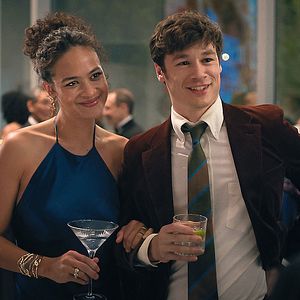 Foto Mi lista de deseos