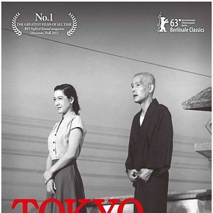 Foto Cuentos de Tokio