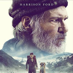 Foto El llamado salvaje