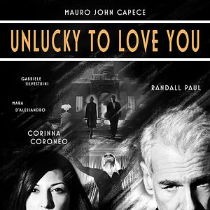 Foto Unlucky to Love You