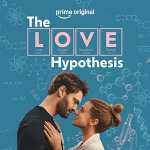 Foto La hipótesis del amor