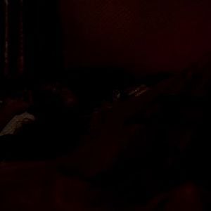 Foto Dreadful Chapters