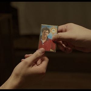 Foto Kit de santidad