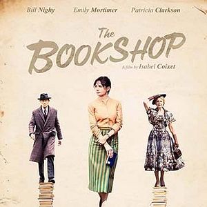 Foto De libros, amores y otros males