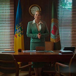 Foto Serpientes y Escaleras