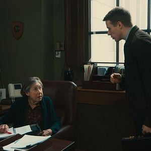 Foto Ella McCay: Imperfectamente Perfecta