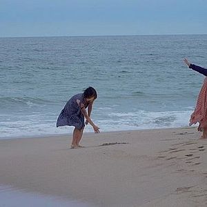 Foto Please Make Me Look Pretty