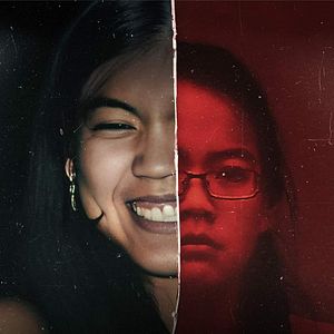 Foto ¿Qué hizo Jennifer?