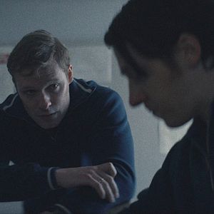 Foto Adam Nagaitis