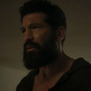 Foto Una Presentación Especial de Marvel Television: The Punisher: La Última Muerte