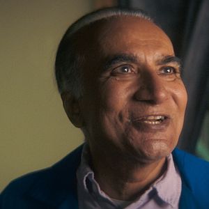 Foto Advanced Chemistry