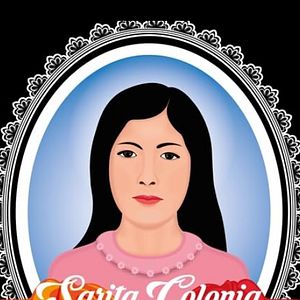 Foto Sarita Colonia, la tregua moral