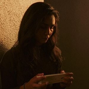 Foto Soy lo que nunca fui