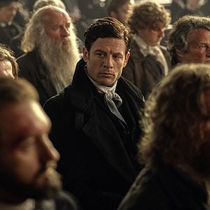 Foto House of Guinness