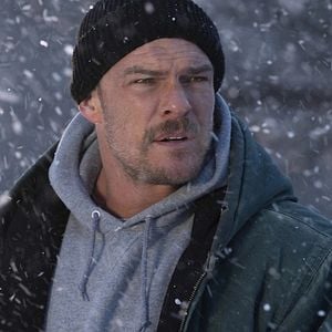 Foto Ángeles inesperados