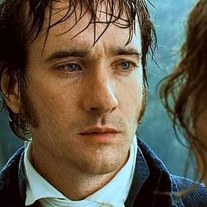 Foto Keira Knightley