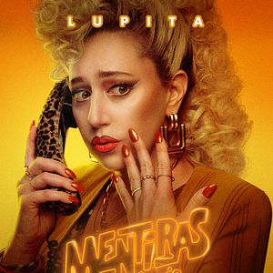 Foto Mentiras, la serie