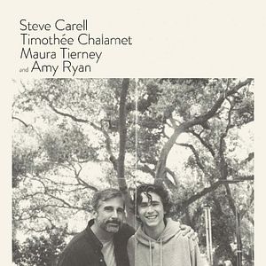 Foto Beautiful Boy: siempre serás mi hijo