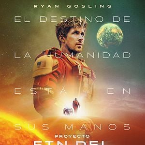 Foto Proyecto Fin del Mundo