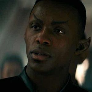 Foto Star Trek: Discovery