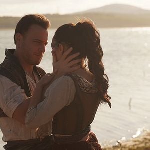 Foto Simarik- Pobre Junior