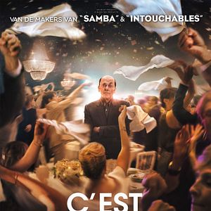 Foto La fiesta de la vida