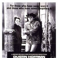 Foto Perdidos en la noche