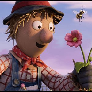 Foto La gran fiesta del bosque