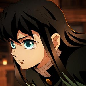 Foto Demon Slayer Kimetsu no Yaiba: Castillo Infinito